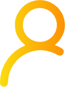 Daftar makan ikan gabus setiap hari